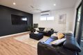 Property photo of 2/13 Achilpa Street The Gap NT 0870