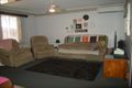 Property photo of 61 Mortimer Street Whyalla Stuart SA 5608
