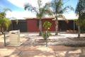 Property photo of 61 Mortimer Street Whyalla Stuart SA 5608