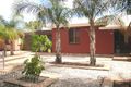 Property photo of 61 Mortimer Street Whyalla Stuart SA 5608