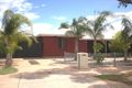 Property photo of 61 Mortimer Street Whyalla Stuart SA 5608