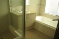 Property photo of 4/47 Towncentre Drive Thornlie WA 6108