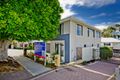 Property photo of 64 Francis Avenue Karrinyup WA 6018