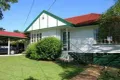 Property photo of 40 Maryborough Terrace Scarborough QLD 4020
