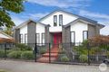 Property photo of 201 Ripon Street South Ballarat Central VIC 3350