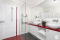 Property photo of 201 Ripon Street South Ballarat Central VIC 3350