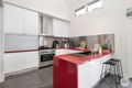 Property photo of 201 Ripon Street South Ballarat Central VIC 3350