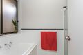 Property photo of 3 Shackleton Place Flinders Park SA 5025