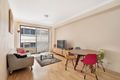 Property photo of 16/37-51 Foster Street Surry Hills NSW 2010