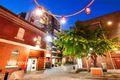 Property photo of 806/11-17 Cohen Place Melbourne VIC 3000