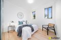 Property photo of 1/12 Sophie Street Telopea NSW 2117