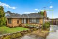 Property photo of 29 Williamson Road Mont Albert North VIC 3129