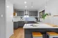 Property photo of 10 Kummara Road Edens Landing QLD 4207