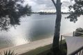 Property photo of 4/7 Jodie Court Mermaid Waters QLD 4218