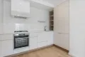 Property photo of 106/1B Kokaribb Road Carnegie VIC 3163