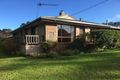 Property photo of 37 Mirrabooka Road Mallacoota VIC 3892