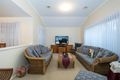 Property photo of 16 Wheat Walk Delahey VIC 3037