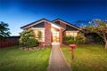 Property photo of 16 Wheat Walk Delahey VIC 3037