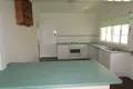 Property photo of 40 Maryborough Terrace Scarborough QLD 4020