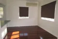 Property photo of 40 Maryborough Terrace Scarborough QLD 4020