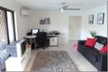 Property photo of 12 Honeywood Court Burleigh Waters QLD 4220