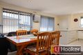 Property photo of 231 Power Road Endeavour Hills VIC 3802