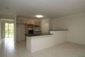 Property photo of 8 Clive Road Birkdale QLD 4159