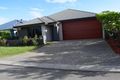 Property photo of 16 Strybing Street Landsdale WA 6065