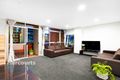 Property photo of 806/11-17 Cohen Place Melbourne VIC 3000