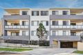 Property photo of 13/10 Field Place Telopea NSW 2117