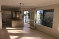 Property photo of 4/7 Jodie Court Mermaid Waters QLD 4218