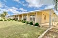 Property photo of 11 Coombe Terrace Coonalpyn SA 5265