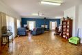 Property photo of 11 Coombe Terrace Coonalpyn SA 5265