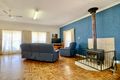 Property photo of 11 Coombe Terrace Coonalpyn SA 5265