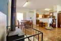 Property photo of 11 Coombe Terrace Coonalpyn SA 5265