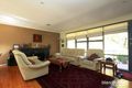 Property photo of 290 Goyder Street Narrabundah ACT 2604