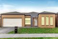 Property photo of 16 Brimstone Drive Tarneit VIC 3029