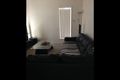 Property photo of 1 Parkside Walk Smithfield Plains SA 5114