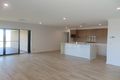Property photo of 3 Woolpack Street Braemar NSW 2575