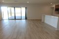 Property photo of 3 Woolpack Street Braemar NSW 2575