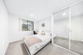 Property photo of 13/10 Field Place Telopea NSW 2117