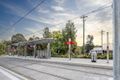 Property photo of 13/10 Field Place Telopea NSW 2117
