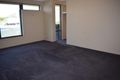 Property photo of 16 Strybing Street Landsdale WA 6065