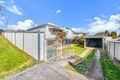 Property photo of 106 Mort Street Lithgow NSW 2790