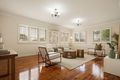 Property photo of 75 Chester Road Annerley QLD 4103