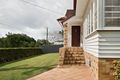 Property photo of 75 Chester Road Annerley QLD 4103