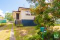 Property photo of 14 Pearse Street Keperra QLD 4054