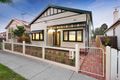 Property photo of 50 Speight Street Newport VIC 3015