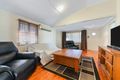 Property photo of 25 Gordon Street Hendra QLD 4011