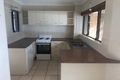 Property photo of 4/7 Jodie Court Mermaid Waters QLD 4218